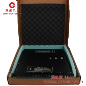 西门子 PLC A74104-246-53 模拟量输入模块