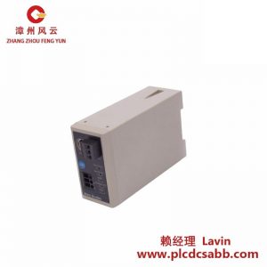 艾伦-布拉德利 1203-GU6 DeviceNet至SCANport适配器