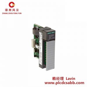 AB 1746-HSCECOUNTER 模块 计数器模块