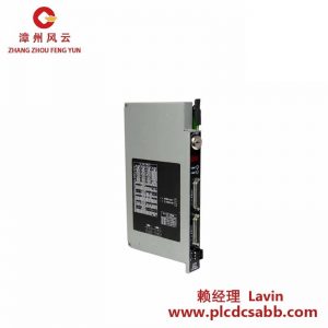 AB 1771-DXP 控制协处理器，高性能工业控制解决方案