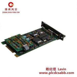 ABB ABB 1KHL016009R0001 NSK5G4AK 液压伺服模块