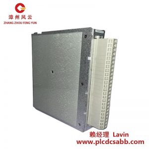ABB 1MRK002247-ARr01模块 控制单元