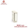ABB 1TGE120021R0010 控制器, 适用于自动化生产线