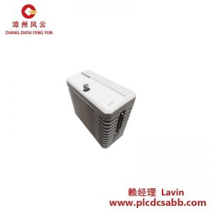ABB 1TGE120021R0010 控制器, 适用于自动化生产线