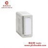 ABB 1TGE120021R0010 控制器, 适用于自动化生产线