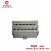 ABB 1TGE120021R0010 控制器, 适用于自动化生产线