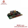 ABB 89NG03 VEW NG8903 RED 控制模块