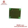 ABB 3BHE006373R0101 XV 控制模块