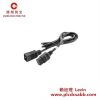 Allen-Bradley 1771-A4B PLC-5 I/O 集线器组件