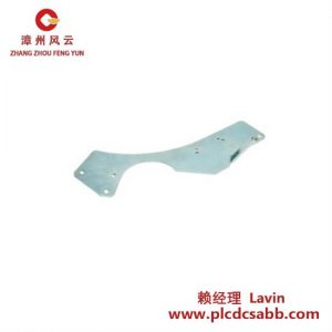 ABB 3HAC020909-001 工业自动化配件附件板开关