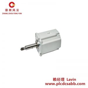 ABB 3HAC021030-004 3HAC057551-004 3HAC060334-001 3HAC15882-2 3HAC15882-1 PLC模块