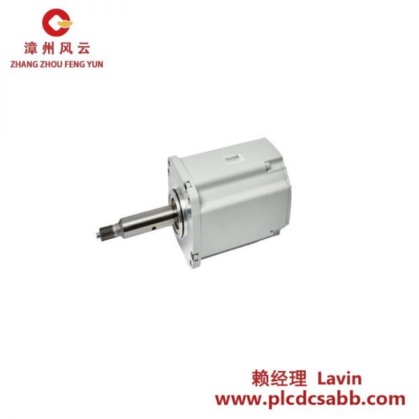 ABB 3HAC021030-004 3HAC057551-004 3HAC060334-001 3HAC15882-2 3HAC15882-1 PLC模块