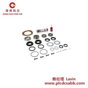 ABB ABB 3HAC021593-001 机器人平衡装置维护套件