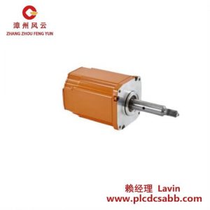 ABB自动化控制器3HAC021602-001模块