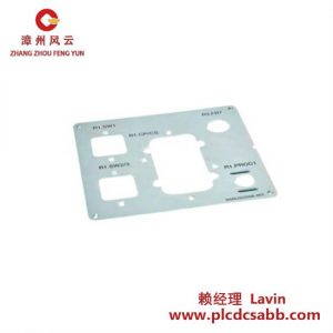 ABB ABB 3HAC022033-004 自动化部件 大幅优惠