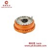 ABB 89NG03 VEW NG8903 RED 控制模块