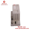 OPTO21 SNAP-AIVRMS 电压电流监测模块