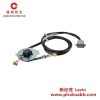 ABB DSQC346B 工业机器人伺服驱动模块