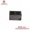 ABB 23070-0-11121221 气体冷却器 模块