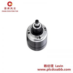 ABB工业机器人IRB360 DSQC330 3HAB6372-1