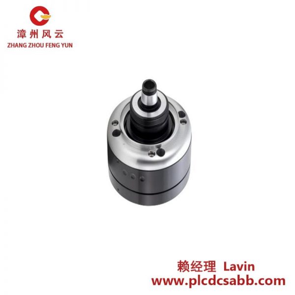 ABB工业机器人IRB360 DSQC330 3HAB6372-1