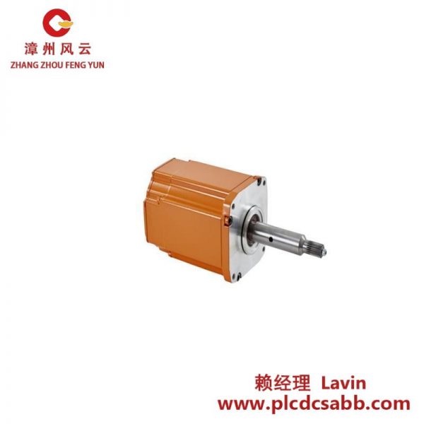 ABB IRB140机器人控制器 3HAC026581-001 3HAC023469-001