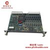 ABB ABB SK-11 工业控制器模块
