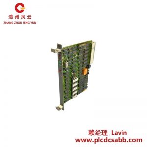 ABB 88TV01E GJR2385100R1040BBC 驱动模块