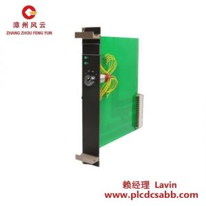 AB 1756-L1M1 ControlLogix Logix5550 控制器处理器模块