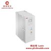 丹佛斯 VLT HVAC 驱动器 131G2885 变频驱动模块