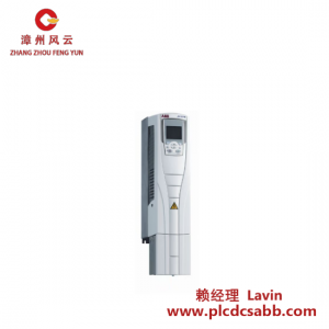ABB标准驱动器ACS510-01-157A-4，工业变频器，壁挂式安装