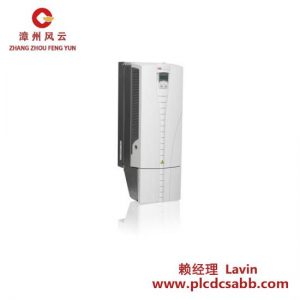 ABB ACS550-01-012A-4 频率转换器，3AUA0000002420-D