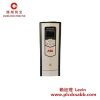 ABB ABB SK-11 工业控制器模块
