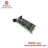 西门子 SIEMENS 6ES5315-8MA11 IM315 接口模块