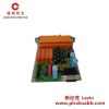 ABB ABB SK-11 工业控制器模块