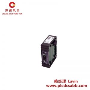 ABB CB801 3BSE042245R1 Profibus DP通信接口模块