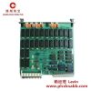 ABB ABB DSMB-127 内存板