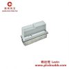 ABB DSQC346B 工业机器人伺服驱动模块