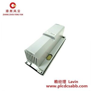 ABB DSQC346G 工业机器人伺服驱动器