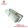 ABB DSQC346G 工业机器人伺服驱动器