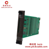 ABB ACS800-01-0100-3变频器模块