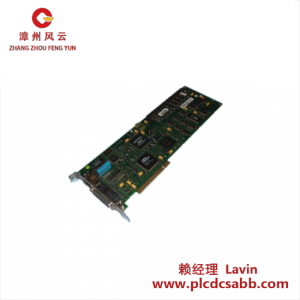 ABB DSQC 522 工业自动化I/O计算机模块