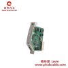 ABB XO08R2-A4.0 1SBP260109R1001 继电器输出扩展模块