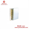 ABB GOP2 10.4ST 工业触摸屏操作面板