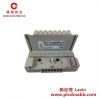 ABB GOP2 10.4ST 工业触摸屏操作面板