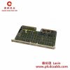 施耐德 AB 700-HLT-12 终端接线块