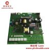ABB ACS800-01-0100-3变频器模块