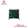 ABB 3HAC023651-005 控制器模块