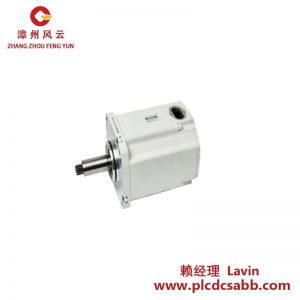 ABB工业机器人IRB460 3HAC17484-6，3HAC037192-003 3HAC024386-001 IRB6640.lRB6600