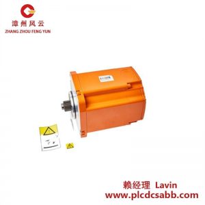 ABB 23070-0-11121221 气体冷却器 模块